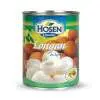 air-longan