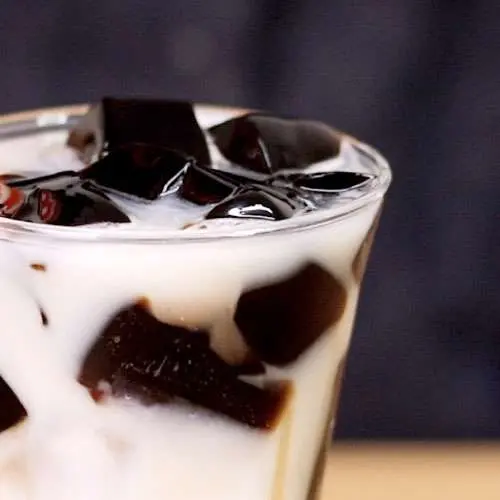 thumbnail-serbuk-jelly