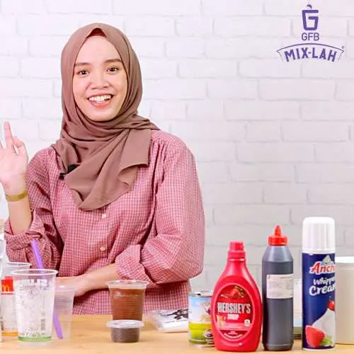 3 jenis bisnes yang anda boleh buat dari rumah masa PKP