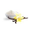 IceBlended-Milkshake_VANILLA