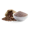 Serbuk-Espresso