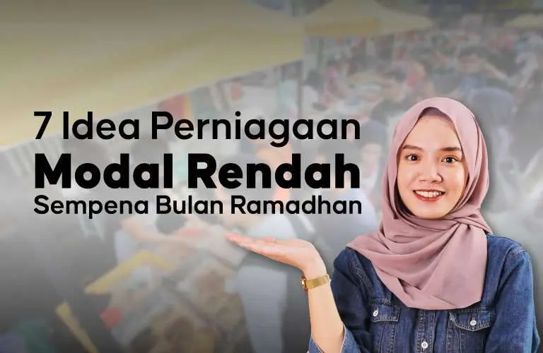 banner-bazar-ramadan