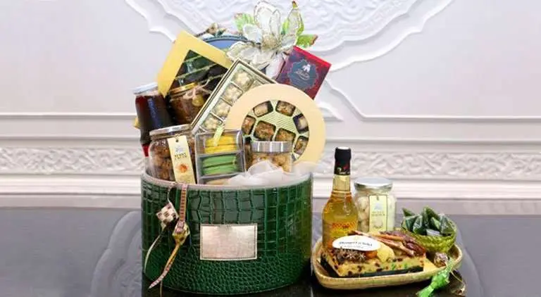 hamper-raya