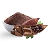 belgian-chocolate