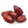 kurma