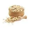 oat