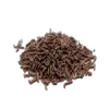coklat-rice coklat-rice