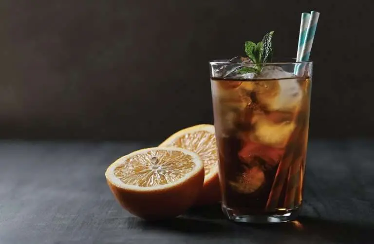 ice tea series-01