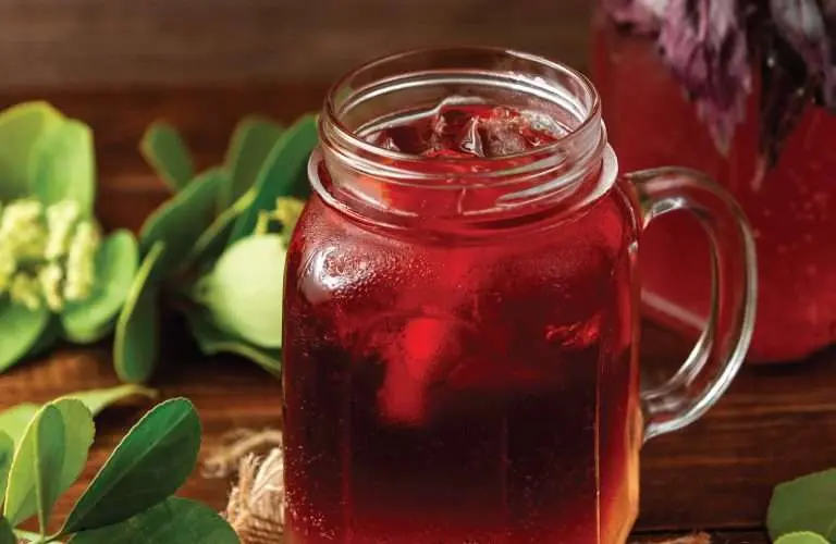 ice tea series-03