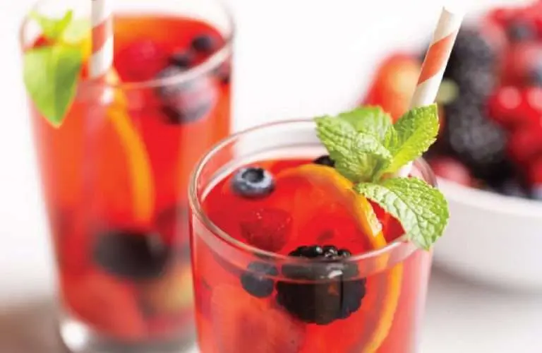 ice tea series-04