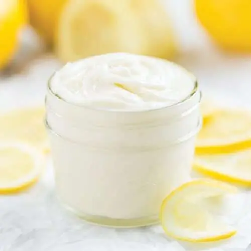 jenis whipping cream 2