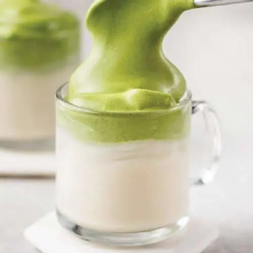 jenis whipping cream 3