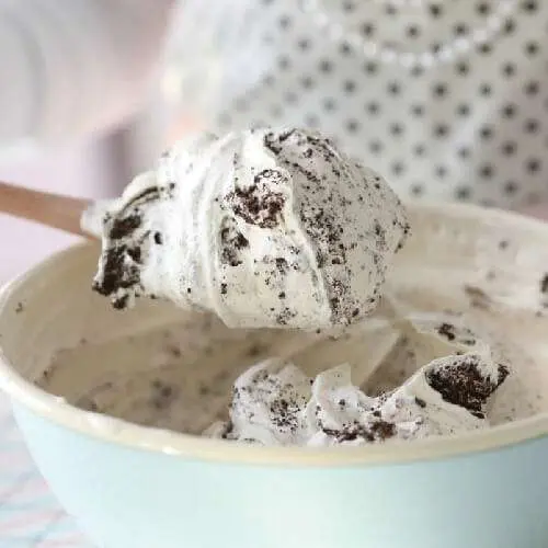 jenis whipping cream 4