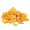 cornflakes