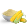 serbuk jagung