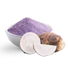 serbuk yam