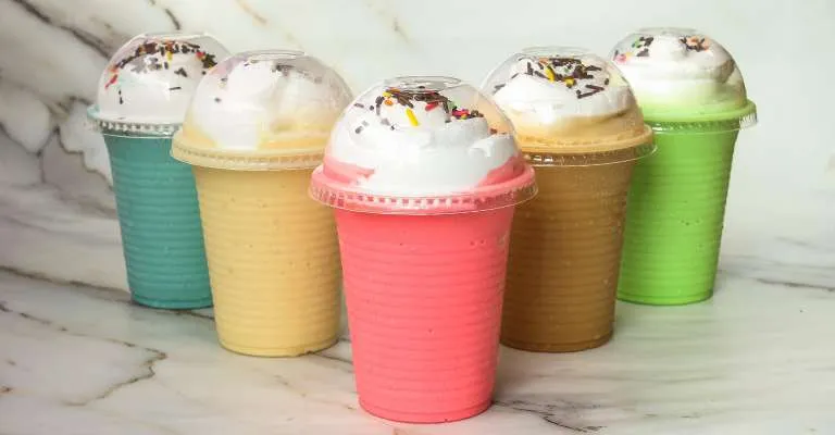 banner-ice-blended-cup-size