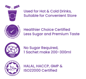 Short-Description-GFB-Website-Sachet-Toffee-Caramel-Latte