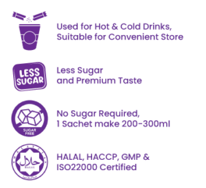 Short-Description-GFB-Website-Sachet-Yam-Taro