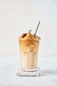 A Guide to Frappe and Frappe Base Powder