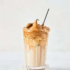 A Guide to Frappe and Frappe Base Powder