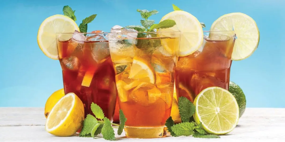 banner-easy-guide-iced-tea