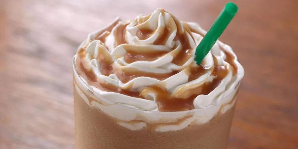 frappe-powder-banner 1