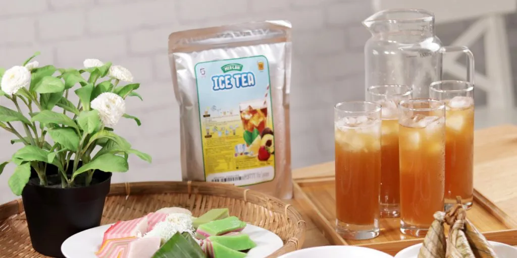 mix-lah-iced-tea-banner