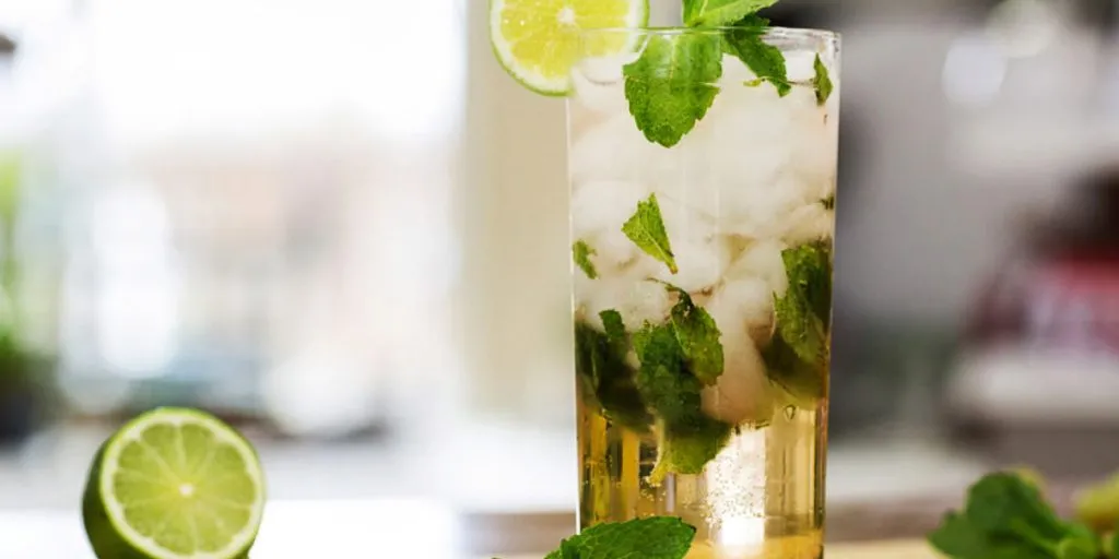 soda-herb-banner