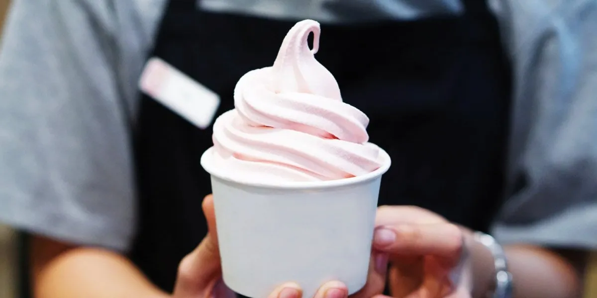 yogurt-soft-serve-process-banner