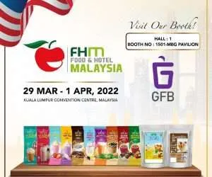 event 2