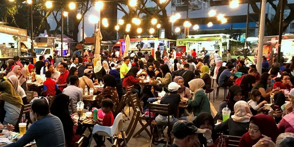 banner-food-truck-2