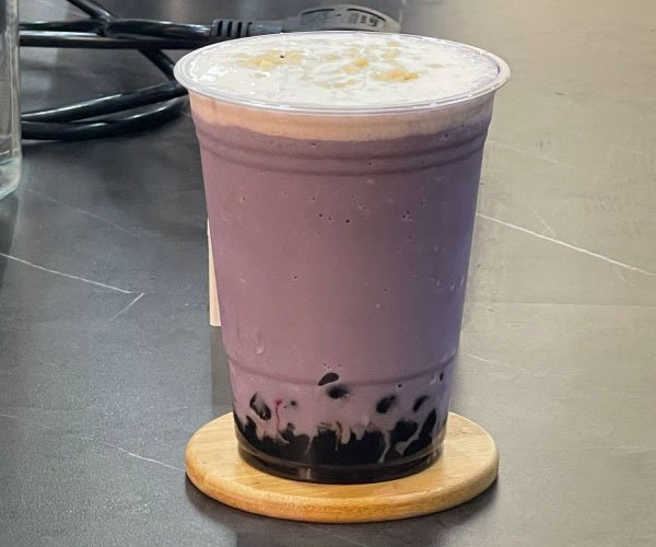 Yammy-Cheese-Kream-Frappe-new