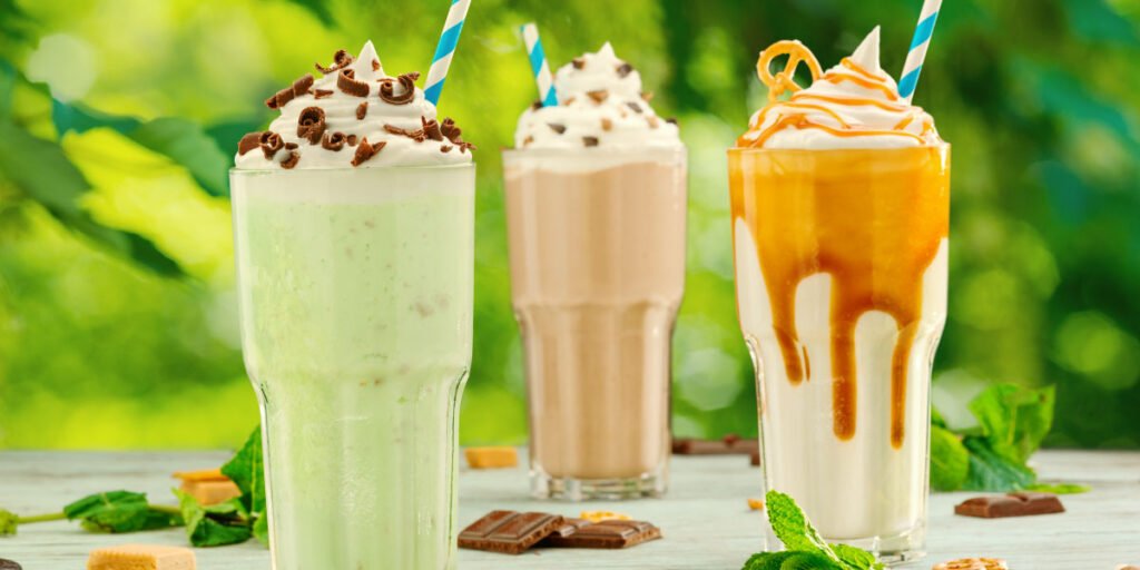 banner-8-ice-blended-recipe