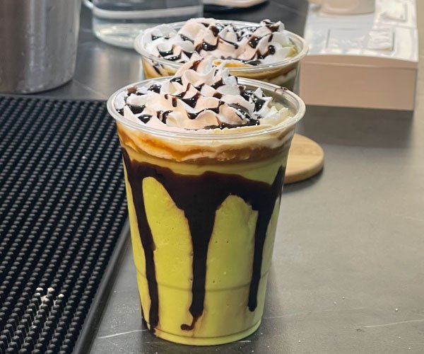 Avocado-Coffee-Frappe-image