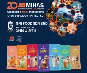 MIHAS 2024-01