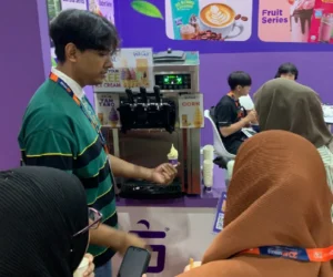 MIHAS 2024-04