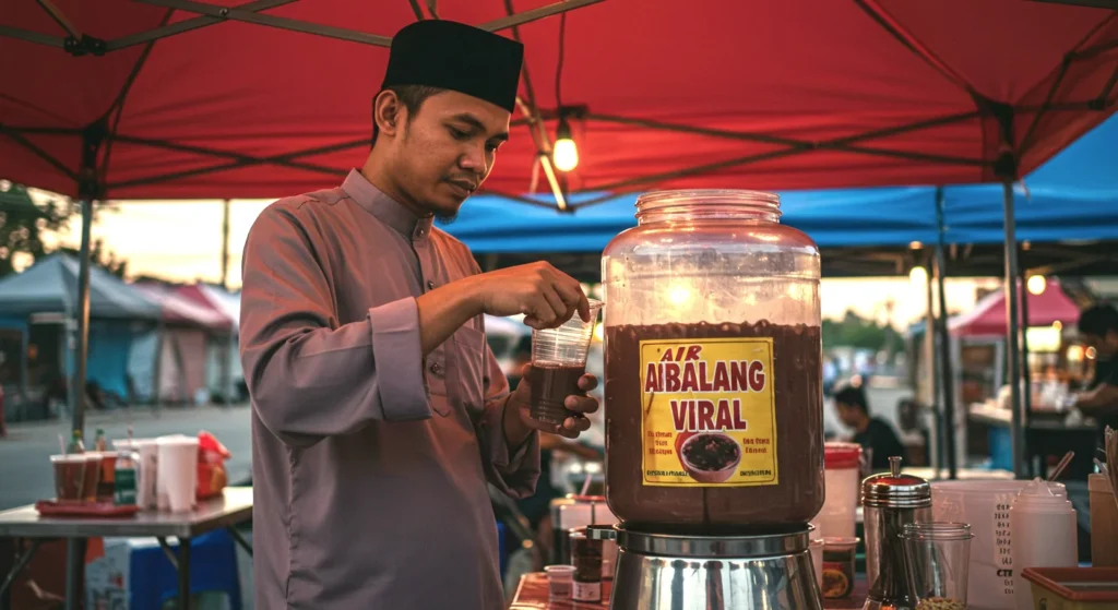 Air-Balang-Viral-Cover