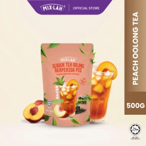 Peach-Oolong-Tea-500g-Cover