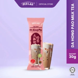 Sachet-Oriental-Da-Hong-Pao