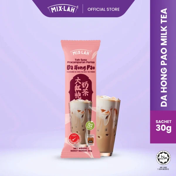 Sachet-Oriental-Da-Hong-Pao