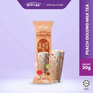 Sachet-Oriental-Peach-Oolong-Milk-Tea