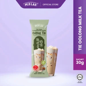 Sachet-Oriental-Tie-Oolong