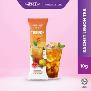 Sachet-Zero-Lemon-Tea