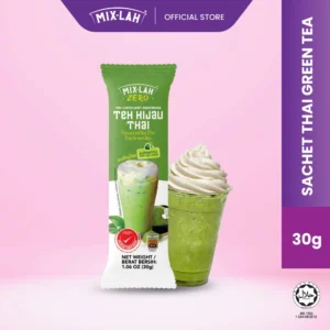 Sachet-Zero-Thai-Green-Tea