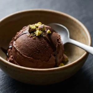 Gelato Ice Cream Business Cost & Profit Guide