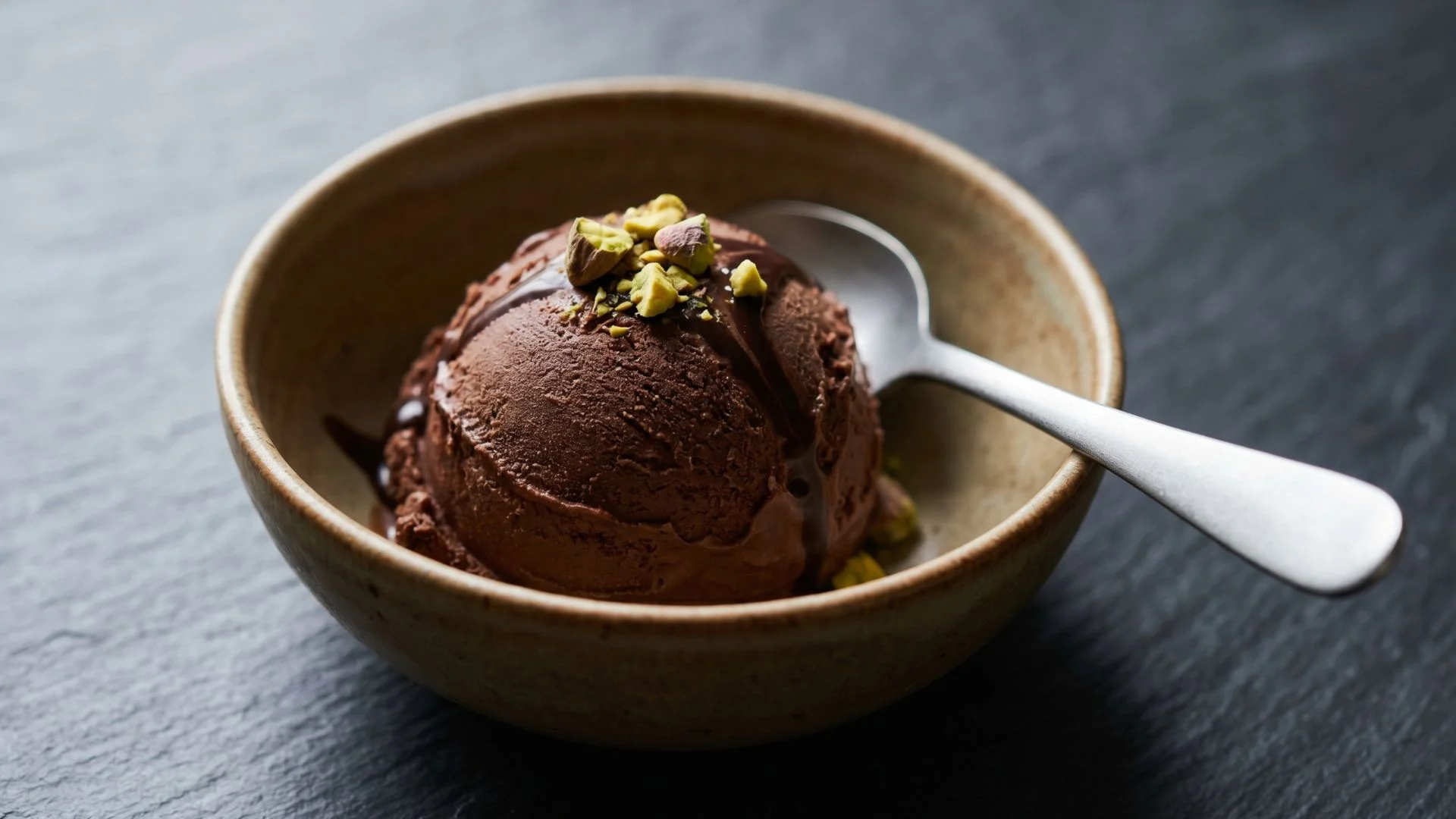 gelato ice cream 1