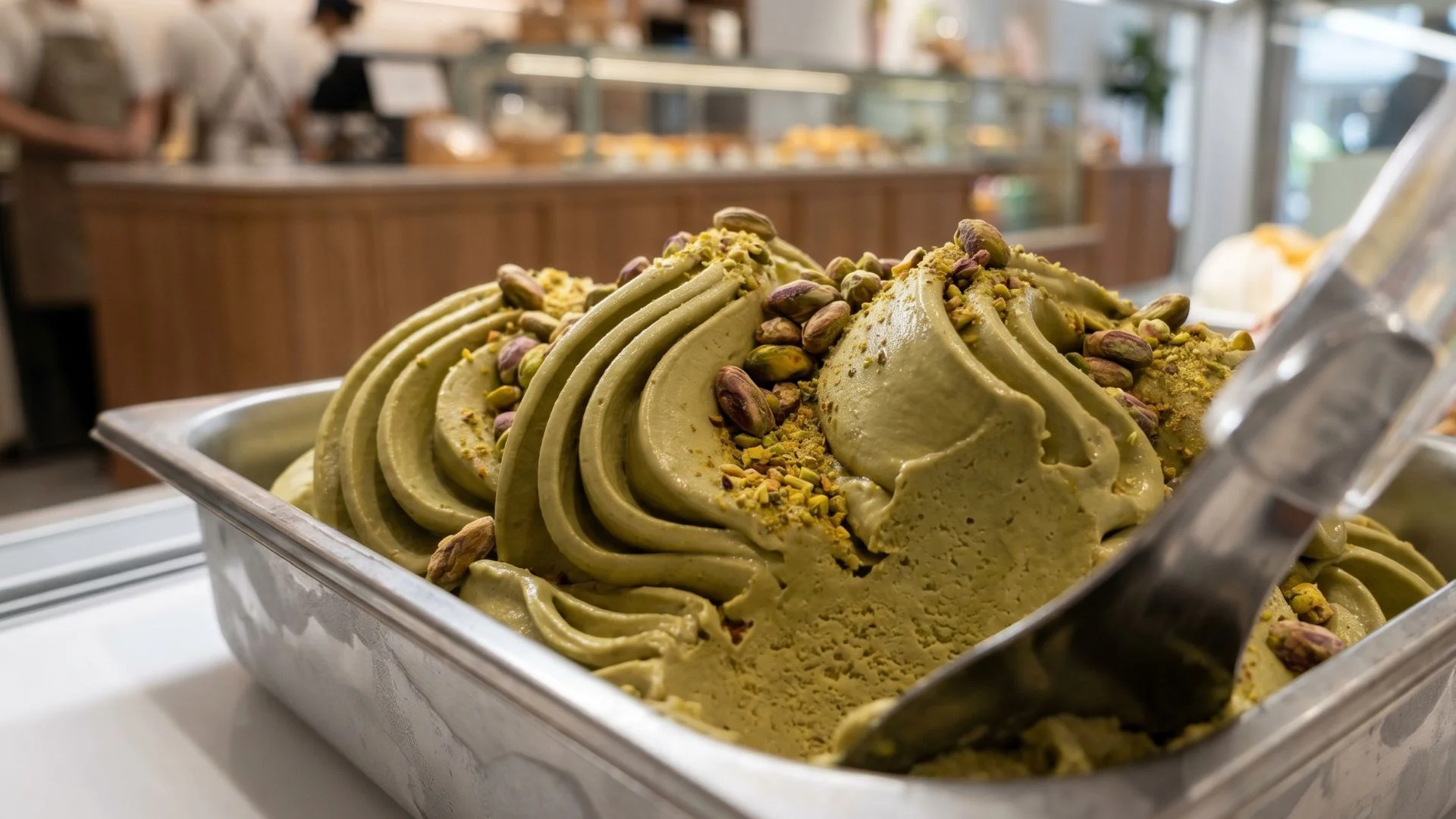 gelato ice cream 2