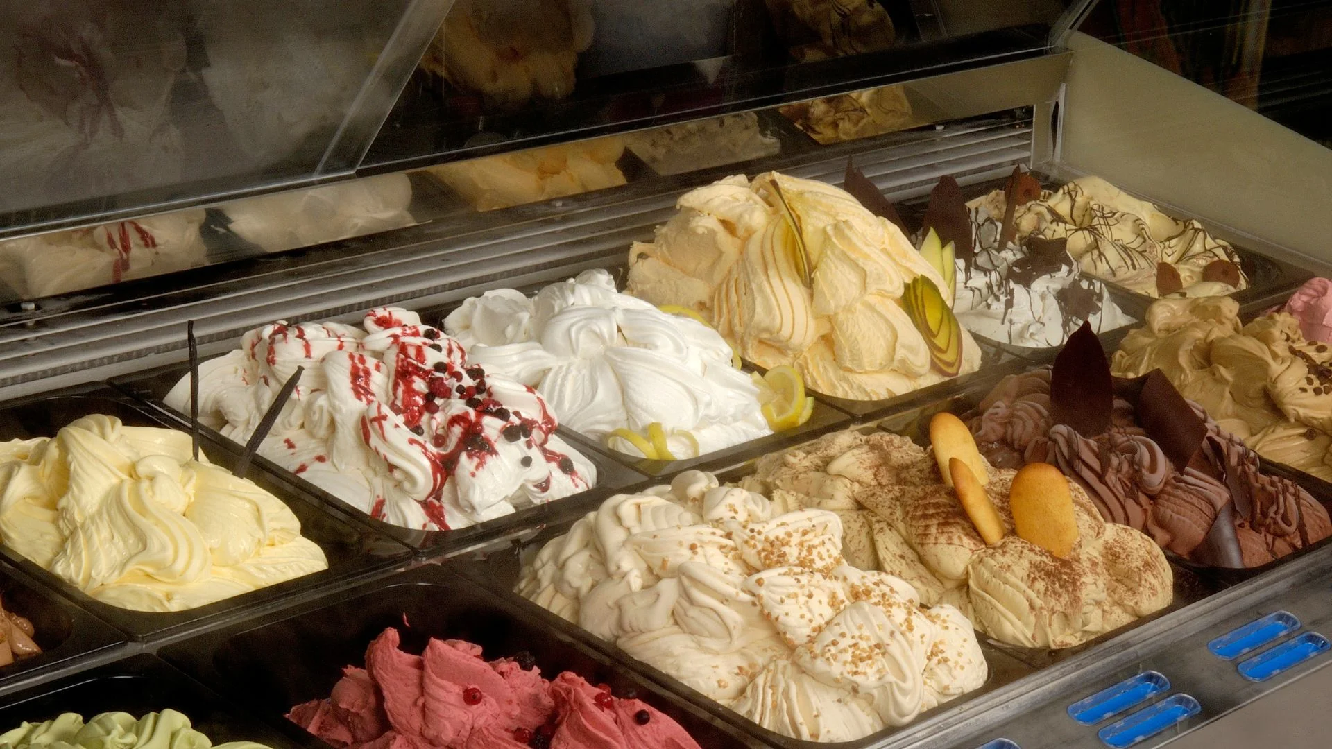 gelato ice cream 3