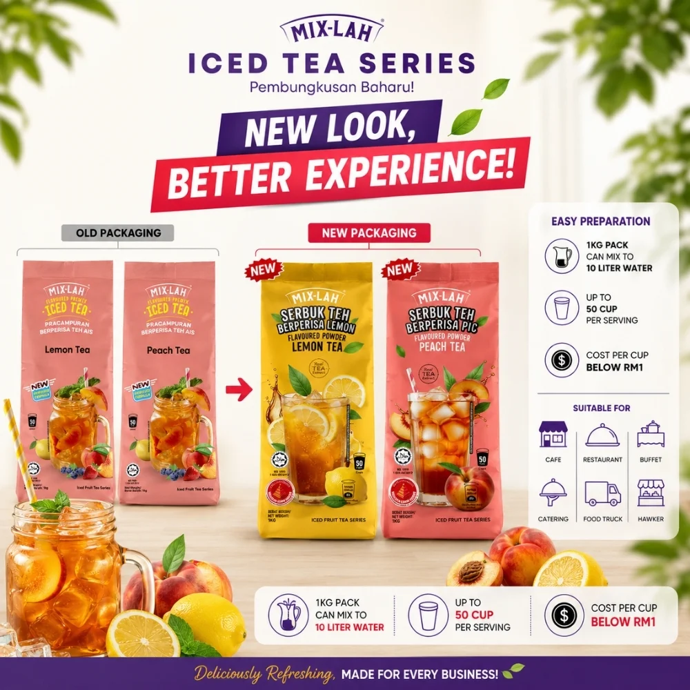 gfb website ice tea banner square